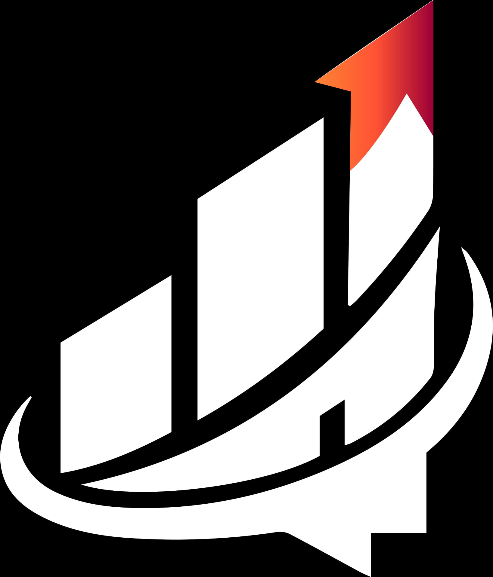 Fluency Career Hub